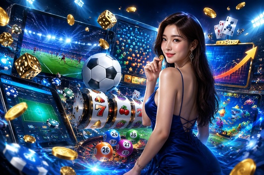 ize888