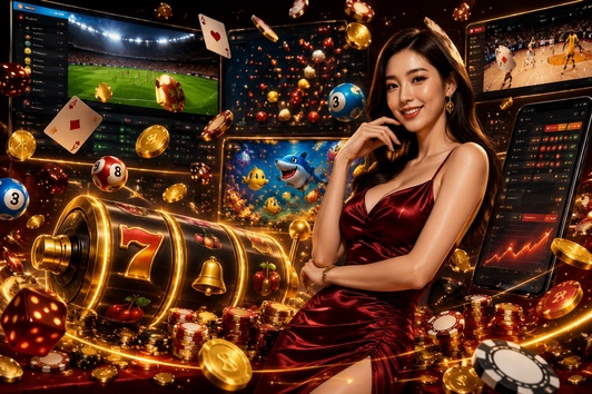 ize888